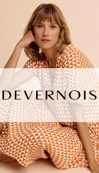 Devernois