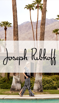 Joseph Ribkoff - collection printemps/été 2023