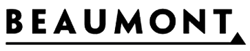 Pause Café Logo