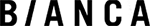 Bianca logo
