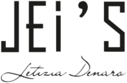Lebek logo