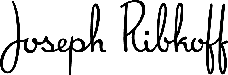 Lebek logo