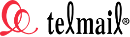 Lebek logo