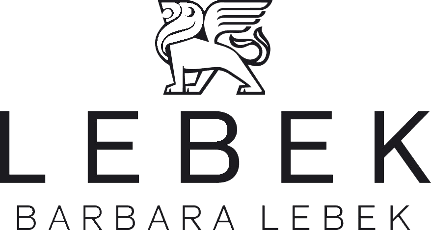 Lebek logo
