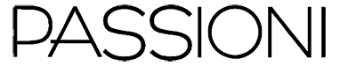 Pause Café Logo