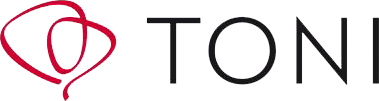 Toni Logo