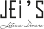 JEi's