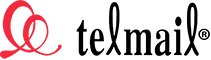 Telmail